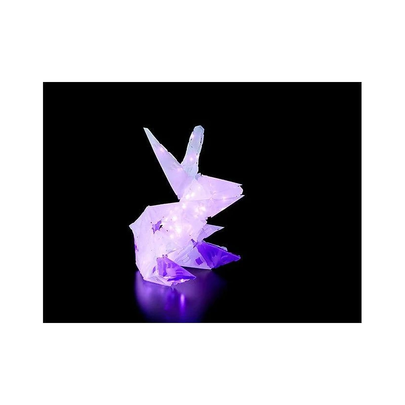 Creatto: Sparkle Unicorn & Friends
