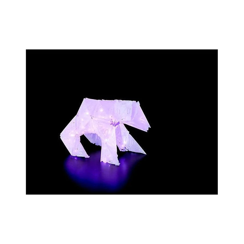 Creatto: Sparkle Unicorn & Friends