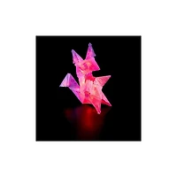 Creatto: Starlight Kitty & Cutie Crew