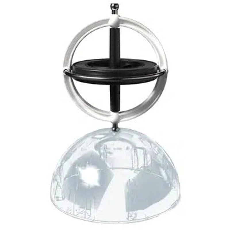 Gyroscope by Thames and Kosmos