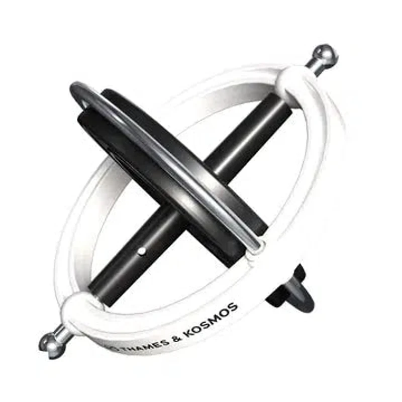 Gyroscope by Thames and Kosmos