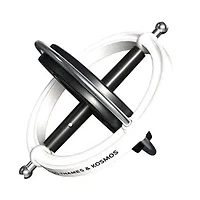 Gyroscope by Thames and Kosmos