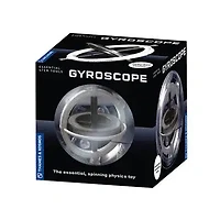 Gyroscope by Thames and Kosmos