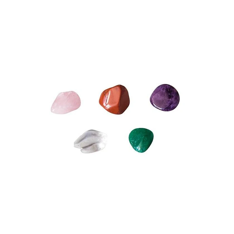 I Dig It! Rocks - Real Minerals Excavation Kit