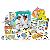 Intro to Engineering