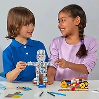 Intro to Engineering