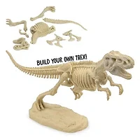 Jurassic World: Dominion Dinosaur Dig