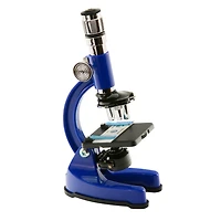 Kids First Biology Lab