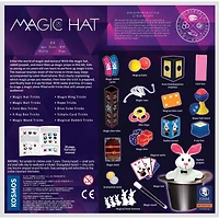 Magic Hat