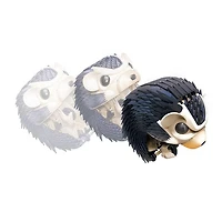 My Robotic Pet - Tumbling Hedgehog