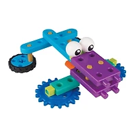 Robot Engineer