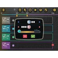 Robotics: Smart Machines