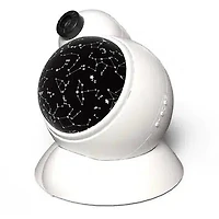 The Thames & Kosmos Planetarium Projector