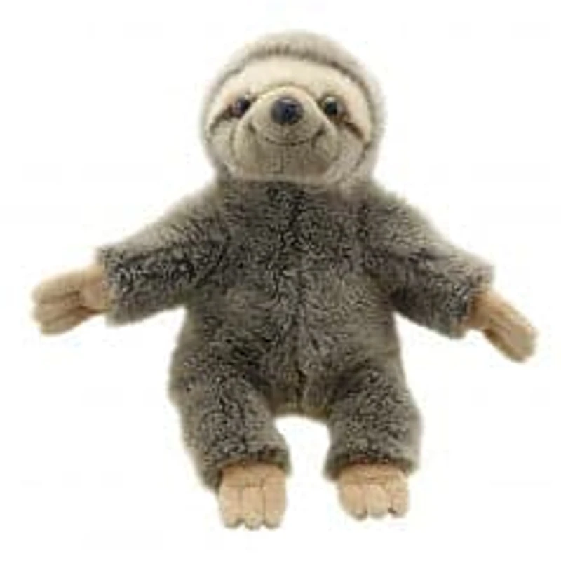 Full Bodied Puppet - Sloth