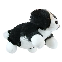 Full Bodied Puppets - Border Collie