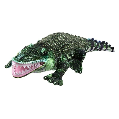 Large Creature Puppet - Alligator