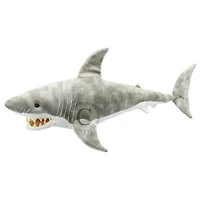 Large Creature Puppet - Shark