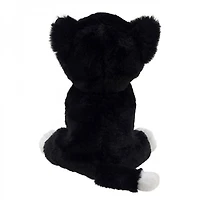 Wilberry ECO Cuddlies - Charlie the Cat