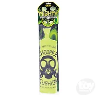 12" Mighty Whoopee Cushion