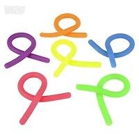 12" Stretchy String 2 Pack
