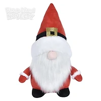 13.5" Christmas Gnomes