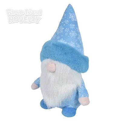 13.5" Christmas Gnomes