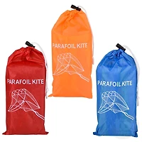 14" Parafoil Kite