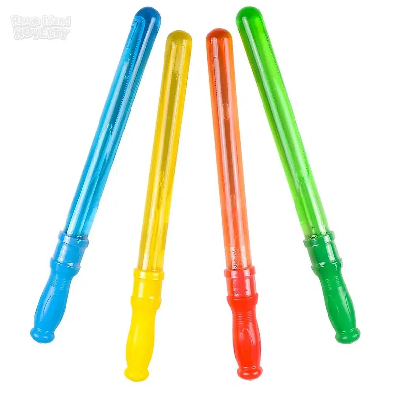 14.5" Bubble Baton