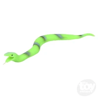 15" Stretchy Snake