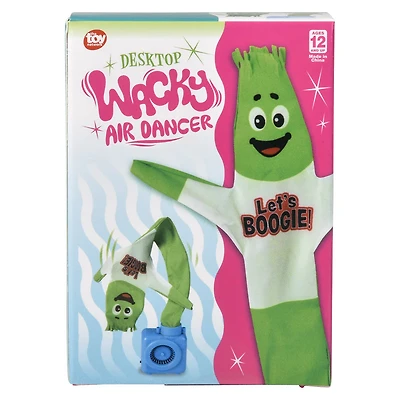 16" Wacky Air Dancer