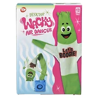16" Wacky Air Dancer