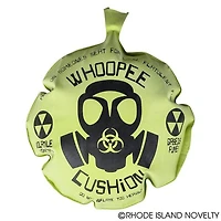 17" Mega Whoopee Cushion