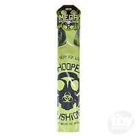17" Mega Whoopee Cushion
