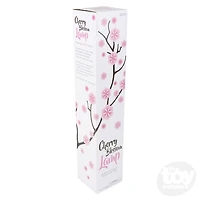 18" Cherry Blossom Tree LED Lamp
