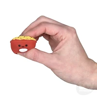 1.5" Gummy Fast Food