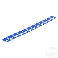 1.5" Twisting And Folding Cube