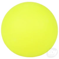 1.6" Squish Sticky Neon Orbs