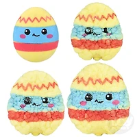 1.75"-2" Easter Growing Characters