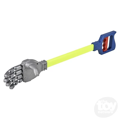 22" Robot Manipulator Hand