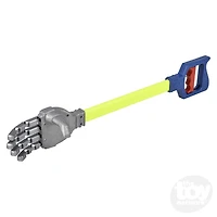 22" Robot Manipulator Hand