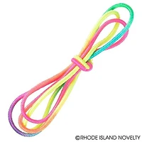 28" Chinese Jump Rope