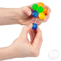 2.25" Atomic Fidget Ball