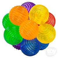 2.25" Atomic Fidget Ball