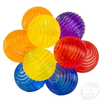 2.25" Atomic Fidget Ball