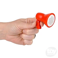 2.25" Mini Voice Changer