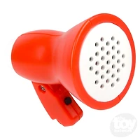 2.25" Mini Voice Changer