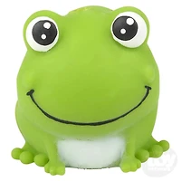 2.5" Flip Animal