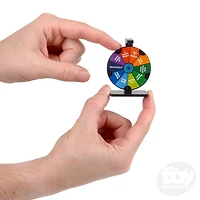 2.5" Mini Decision Maker