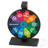 2.5" Mini Decision Maker