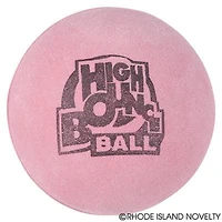 2.5" Pinky Ball